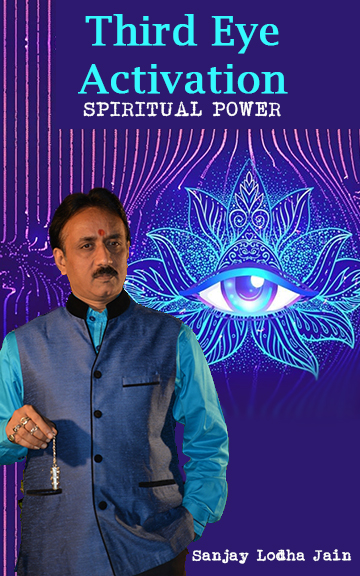 a family sitting on a porch